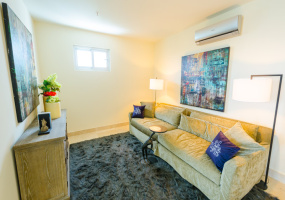 Playa Bonita, 2 Bedrooms Bedrooms, 0 ,4.5 BathroomsBathrooms,Apartment,For Sale,0