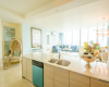 Playa Bonita, 2 Bedrooms Bedrooms, 0 ,4.5 BathroomsBathrooms,Apartment,For Sale,0