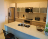 Playa Bonita, 2 Bedrooms Bedrooms, 0 ,4.5 BathroomsBathrooms,Apartment,For Sale,0