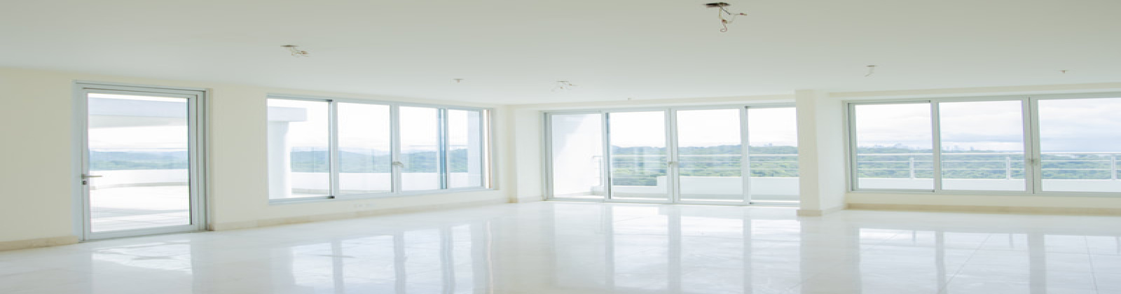 Playa Bonita, 2 Bedrooms Bedrooms, 0 ,2 BathroomsBathrooms,Apartment,For Sale,0