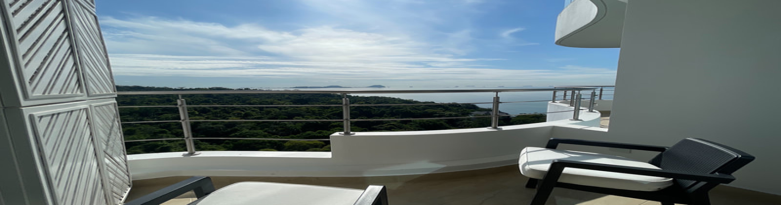 Playa Bonita, 2 Bedrooms Bedrooms, 0 ,2 BathroomsBathrooms,Apartment,For Sale,0