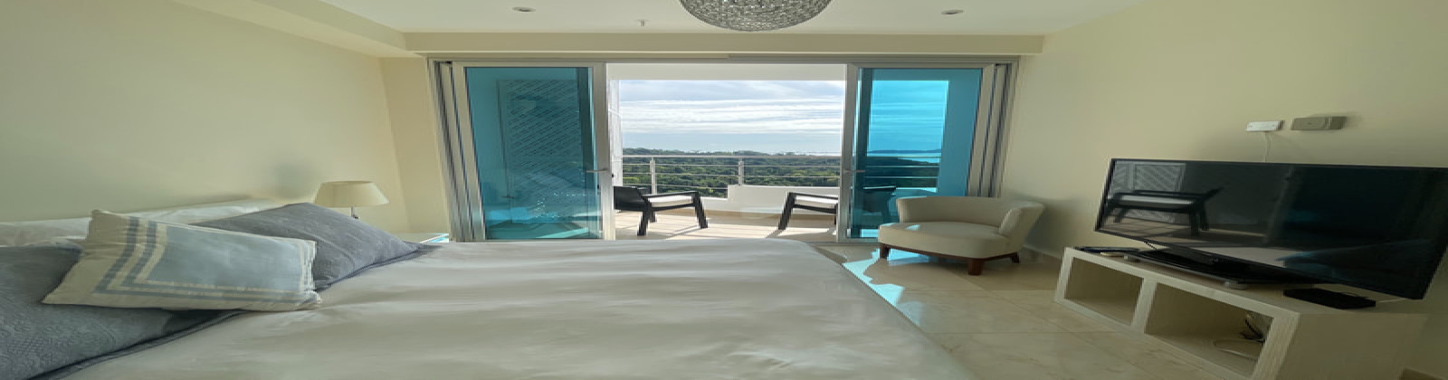 Playa Bonita, 2 Bedrooms Bedrooms, 0 ,2 BathroomsBathrooms,Apartment,For Sale,0