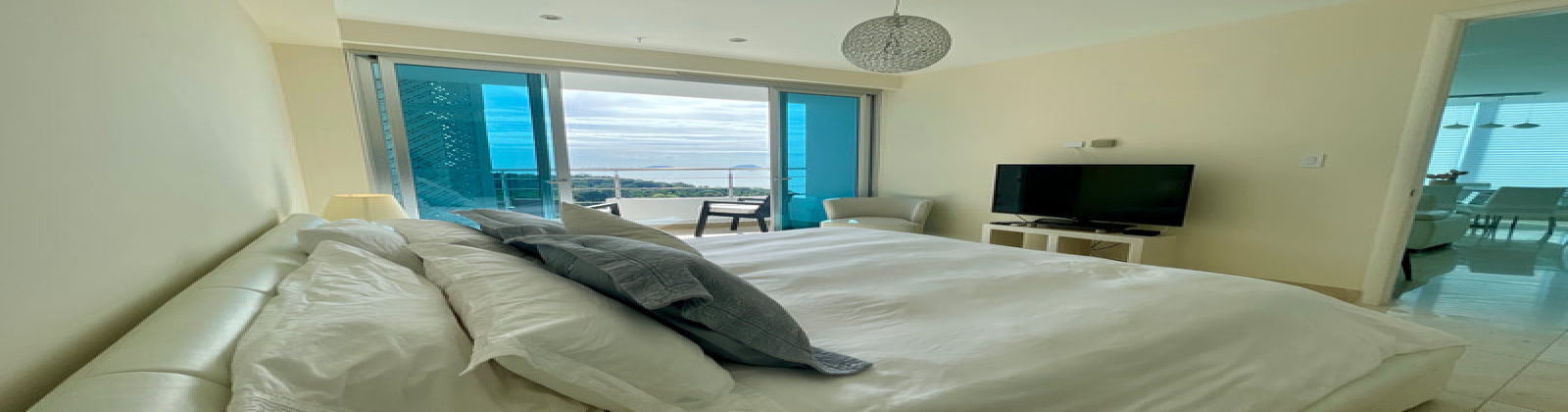 Playa Bonita, 2 Bedrooms Bedrooms, 0 ,2 BathroomsBathrooms,Apartment,For Sale,0