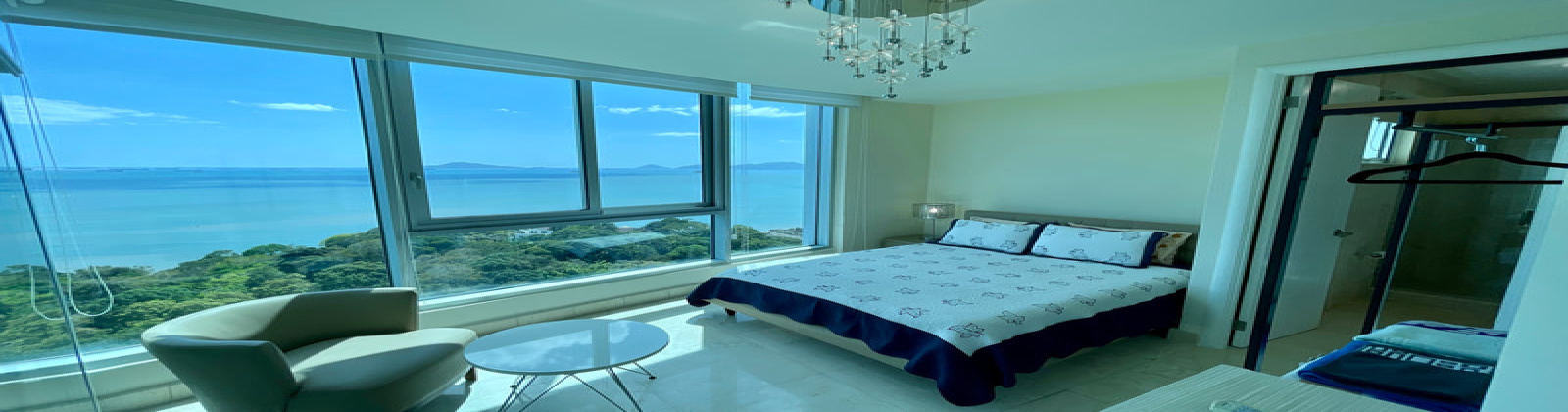Playa Bonita, 2 Bedrooms Bedrooms, 0 ,2 BathroomsBathrooms,Apartment,For Sale,0