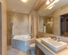 Playa Bonita, 2 Bedrooms Bedrooms, 0 ,2 BathroomsBathrooms,Apartment,For Sale,0