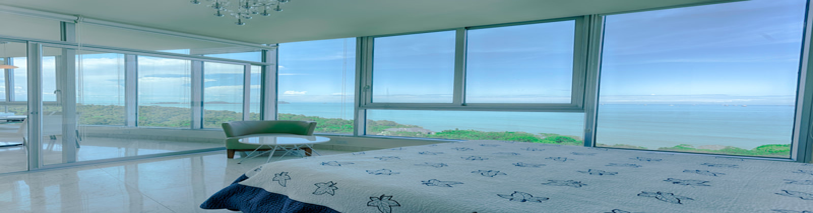 Playa Bonita, 2 Bedrooms Bedrooms, 0 ,2 BathroomsBathrooms,Apartment,For Sale,0