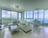 Playa Bonita, 2 Bedrooms Bedrooms, 0 ,2 BathroomsBathrooms,Apartment,For Sale,0