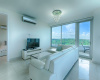 Playa Bonita, 2 Bedrooms Bedrooms, 0 ,2 BathroomsBathrooms,Apartment,For Sale,0