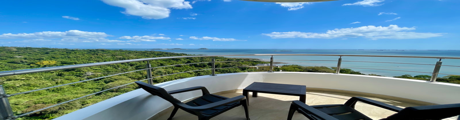 Playa Bonita, 2 Bedrooms Bedrooms, 0 ,2 BathroomsBathrooms,Apartment,For Sale,0
