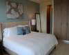 Playa Bonita, 2 Bedrooms Bedrooms, 0 ,2 BathroomsBathrooms,Apartment,For Sale,0
