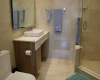 Playa Bonita, 2 Bedrooms Bedrooms, 0 ,2 BathroomsBathrooms,Apartment,For Sale,0