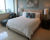 Playa Bonita, 2 Bedrooms Bedrooms, 0 ,2 BathroomsBathrooms,Apartment,For Sale,0