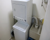 Playa Bonita, 2 Bedrooms Bedrooms, 0 ,2 BathroomsBathrooms,Apartment,For Sale,0