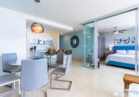 Playa Bonita, 2 Bedrooms Bedrooms, 0 ,2 BathroomsBathrooms,Apartment,For Sale,0