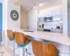 Playa Bonita, 2 Bedrooms Bedrooms, 0 ,2 BathroomsBathrooms,Apartment,For Sale,0