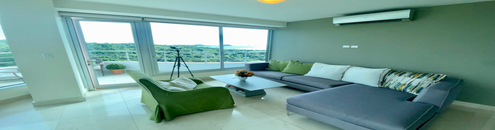 Playa Bonita, 2 Bedrooms Bedrooms, 0 ,0,Apartment,For Sale,0