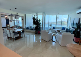 Playa Bonita, 2 Bedrooms Bedrooms, 0 ,2.5 BathroomsBathrooms,Apartment,For Sale,0 Playa Bonita, 2 Bedrooms Bedrooms, 0 ,2.5 BathroomsBathrooms,Apartment,For Sale,0