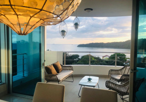Playa Bonita, 2 Bedrooms Bedrooms, 0 ,2.5 BathroomsBathrooms,Apartment,For Sale,0 Playa Bonita, 2 Bedrooms Bedrooms, 0 ,2.5 BathroomsBathrooms,Apartment,For Sale,0