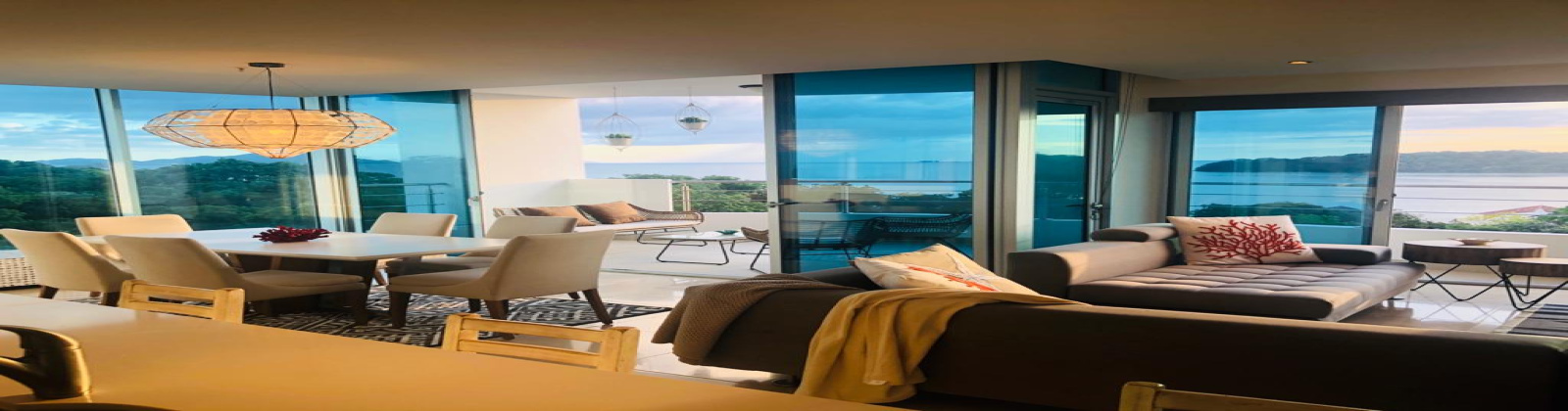 Playa Bonita, 2 Bedrooms Bedrooms, 0 ,2.5 BathroomsBathrooms,Apartment,For Sale,0