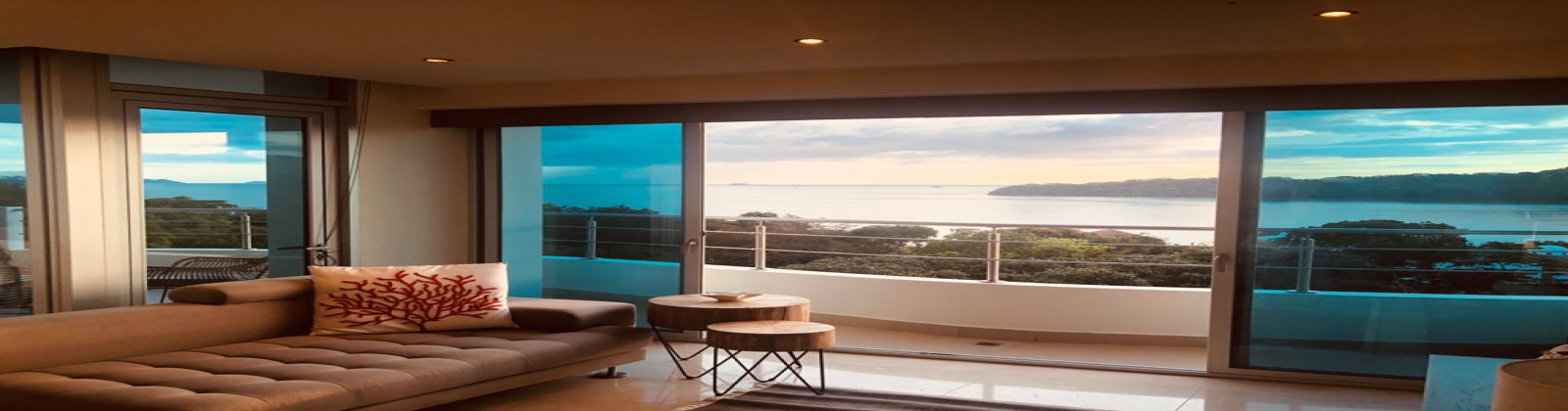 Playa Bonita, 2 Bedrooms Bedrooms, 0 ,2.5 BathroomsBathrooms,Apartment,For Sale,0