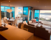 Playa Bonita, 2 Bedrooms Bedrooms, 0 ,2.5 BathroomsBathrooms,Apartment,For Sale,0