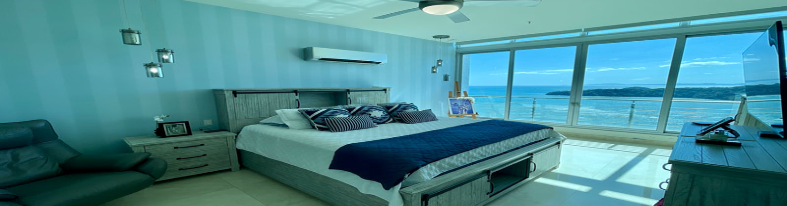 Playa Bonita, 2 Bedrooms Bedrooms, 0 ,2.5 BathroomsBathrooms,Apartment,For Sale,0