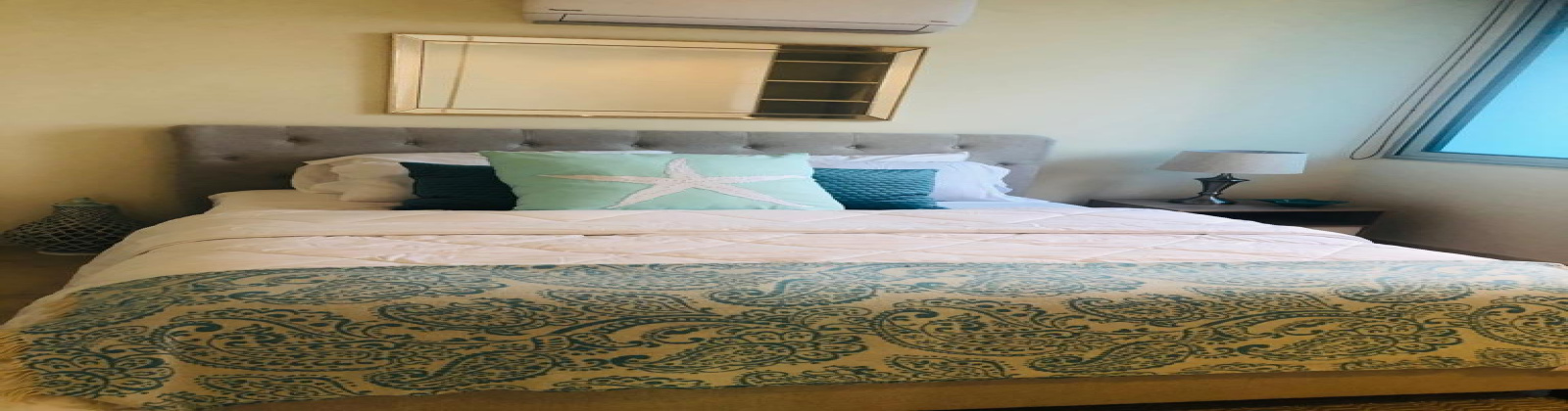 Playa Bonita, 2 Bedrooms Bedrooms, 0 ,2.5 BathroomsBathrooms,Apartment,For Sale,0