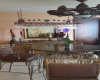 Playa Bonita, 2 Bedrooms Bedrooms, 0 ,0,Apartment,For Sale,0