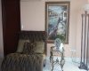 Playa Bonita, 2 Bedrooms Bedrooms, 0 ,0,Apartment,For Sale,0