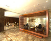 Playa Bonita, 2 Bedrooms Bedrooms, 0 ,0,Apartment,For Sale,0