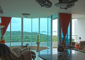 Playa Bonita, 2 Bedrooms Bedrooms, 0 ,0,Apartment,For Sale,0 Playa Bonita, 2 Bedrooms Bedrooms, 0 ,0,Apartment,For Sale,0