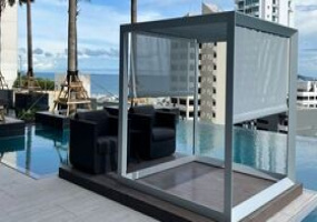 Panama City, 2 Bedrooms Bedrooms, 0 ,0,Apartment,For Sale,0 Panama City, 2 Bedrooms Bedrooms, 0 ,0,Apartment,For Sale,0
