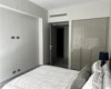 Panama City, 2 Bedrooms Bedrooms, 0 ,3 BathroomsBathrooms,Apartment,For Sale,0