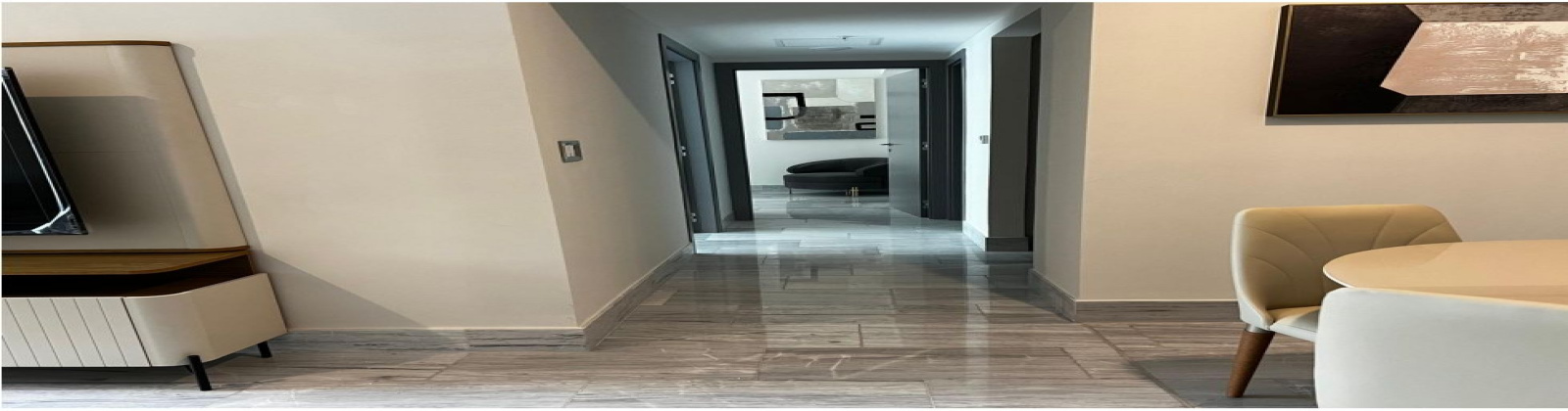 Panama City, 2 Bedrooms Bedrooms, 0 ,3 BathroomsBathrooms,Apartment,For Sale,0
