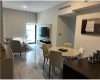 Panama City, 2 Bedrooms Bedrooms, 0 ,3 BathroomsBathrooms,Apartment,For Sale,0