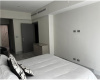 Panama City, 2 Bedrooms Bedrooms, 0 ,3 BathroomsBathrooms,Apartment,For Sale,0
