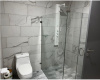 Panama City, 2 Bedrooms Bedrooms, 0 ,3 BathroomsBathrooms,Apartment,For Sale,0