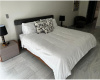 Panama City, 2 Bedrooms Bedrooms, 0 ,3 BathroomsBathrooms,Apartment,For Sale,0