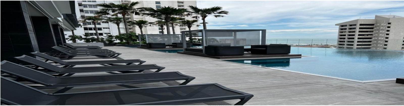Panama City, 2 Bedrooms Bedrooms, 0 ,3 BathroomsBathrooms,Apartment,For Sale,0