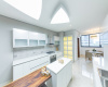 Panama City, 2 Bedrooms Bedrooms, 0 ,0,Apartment,For Sale,0