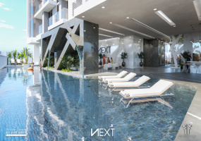 Panama City, 2 Bedrooms Bedrooms, 0 ,0,Apartment,For Sale,0 Panama City, 2 Bedrooms Bedrooms, 0 ,0,Apartment,For Sale,0