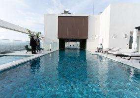 Panama City, 2 Bedrooms Bedrooms, 0 ,0,Apartment,For Sale,0