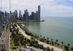 Panama City, 3 Bedrooms Bedrooms, 0 ,3.5 BathroomsBathrooms,Apartment,For Sale,0 Panama City, 3 Bedrooms Bedrooms, 0 ,3.5 BathroomsBathrooms,Apartment,For Sale,0