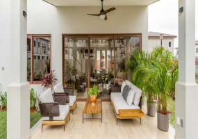Panama City, 2 Bedrooms Bedrooms, 0 ,0,Apartment,For Sale,0 Panama City, 2 Bedrooms Bedrooms, 0 ,0,Apartment,For Sale,0