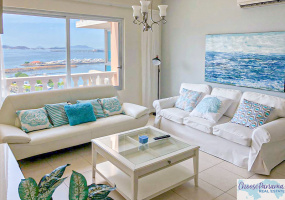 Panama City, 1 Bedroom Bedrooms, 0 ,1.5 BathroomsBathrooms,Apartment,For Sale,0 Panama City, 1 Bedroom Bedrooms, 0 ,1.5 BathroomsBathrooms,Apartment,For Sale,0