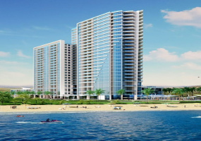 Coronado, 2 Bedrooms Bedrooms, 0 ,1 BathroomBathrooms,Apartment,For Sale,0 Coronado, 2 Bedrooms Bedrooms, 0 ,1 BathroomBathrooms,Apartment,For Sale,0