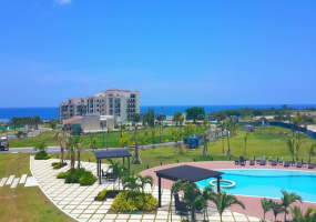 Coronado, 2 Bedrooms Bedrooms, 0 ,0,Apartment,For Sale,0 Coronado, 2 Bedrooms Bedrooms, 0 ,0,Apartment,For Sale,0