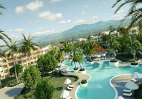 Coronado, 3 Bedrooms Bedrooms, 0 ,0,Apartment,For Sale,0