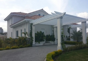 Coronado, 2 Bedrooms Bedrooms, 0 ,2.5 BathroomsBathrooms,Villa,For Sale,0 Coronado, 2 Bedrooms Bedrooms, 0 ,2.5 BathroomsBathrooms,Villa,For Sale,0