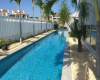 Panama City, 2 Bedrooms Bedrooms, 0 ,7 BathroomsBathrooms,Villa,For Sale,0
